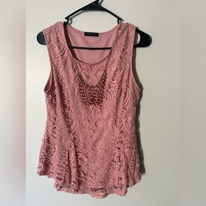 Women Top - SCOBE